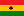 Spanish (Bolivia)
