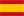 Spanish (Latin America)